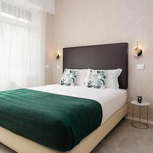https://italianway-tadino-41.it-lombardy.com