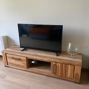 https://appartement-174.hotelsghent.com