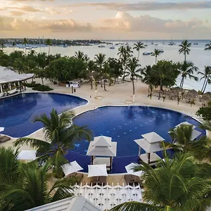 Secrets La Romana Adult Only & Bayahíbe