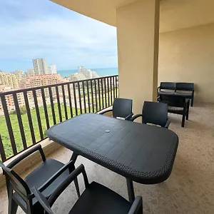 Clube Mar By Amcf Apartamento Portimão