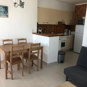 https://apartamentos-guardamar.catalonia-hotels.com
