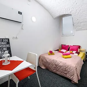 muranyi-50-city-rooms.inbudapesthotels.com/