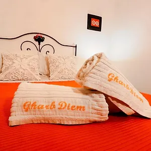 Gharb Diem Apartamento Tavira