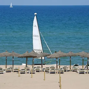 https://casa-adosada-en-playa-de-pals.catalonia-hotels.com