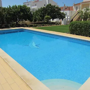 Villas Brites Apartamento Burgau