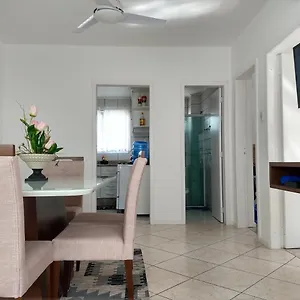 Balneário Camboriú Apartamento Balneário Camboriú