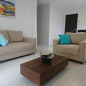 Apartamento Arejado Na Ponta Aguda Apartamento Blumenau